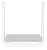 4G Wi-Fi роутер Netcraze Extra (NC-1714) — фото, купить в Минске с доставкой по Беларуси — 360shop.by