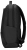 Рюкзак Ninetygo Light Business Commuter Backpack (6971732584110) — фото, купить в Минске с доставкой по Беларуси — 360shop.by