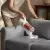 Вертикальный пылесос Mijia Handheld Vacuum Cleaner 3C (D208) — фото, купить в Минске с доставкой по Беларуси — 360shop.by