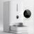 Автокормушка Xiaomi Mijia Smart Pet Feeder 2 (MJWSQ02) — фото, купить в Минске с доставкой по Беларуси — 360shop.by