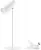 Настольная лампа Mijia Rechargeable LED Table Lamp (MJTD05YL) — фото, купить в Минске с доставкой по Беларуси — 360shop.by