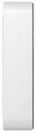Проветриватель с нагревом Xiaomi Mijia Fresh Air Blower C1 (MJXFJ-80-G3)