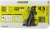 Мойка высокого давления Karcher K 5 Compact Relaunch (1.630-750.0)