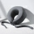 Массажер для шеи Xiaomi Mijia Smart Neck Massager (MJNKAM01SKS) — фото, купить в Минске с доставкой по Беларуси — 360shop.by
