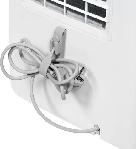 Осушитель воздуха Ballu BDR-20LE – фото, купить в Минске с доставкой по Беларуси – 360shop.by