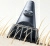 Универсальный триммер Xiaomi Mijia Hair Clipper 2 (MJGHHC2LF) — фото, купить в Минске с доставкой по Беларуси — 360shop.by