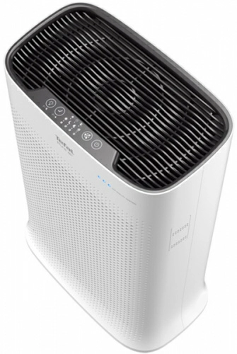 Очиститель воздуха Tefal Pure Air PT3030F0