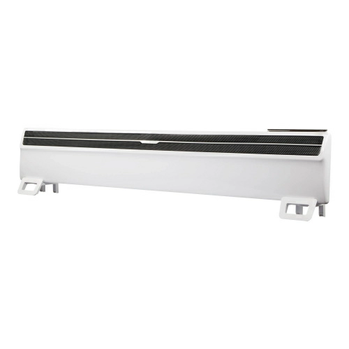 Конвектор Electrolux ECH/AG-2000 PE3