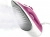 Утюг Philips GC1424/30