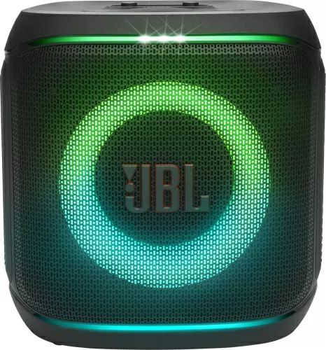 Колонка для вечеринок JBL Partybox Encore 2 + 1 Partybox Wireless Mic – фото, купить в Минске с доставкой по Беларуси – 360shop.by