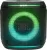 Колонка для вечеринок JBL Partybox Encore 2 + 1 Partybox Wireless Mic – фото, купить в Минске с доставкой по Беларуси – 360shop.by