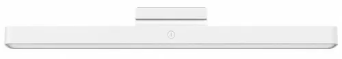 Умная магнитная лампа Mijia Magnetic Reading Lamp (9290029114) — фото, купить в Минске с доставкой по Беларуси — 360shop.by