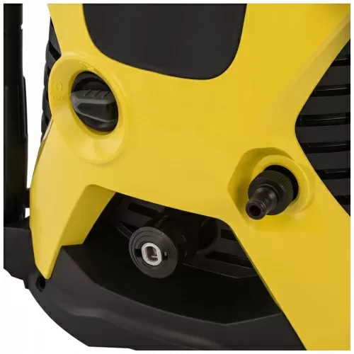 Мойка высокого давления Karcher K 7 (1.168-502.0)