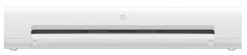 Вакуумный упаковщик Xiaomi Mijia Automatic Vacuum Sealing Machine (MJFKJ06XM) — фото, купить в Минске с доставкой по Беларуси — 360shop.by