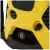 Мойка высокого давления Karcher K 7 (1.168-502.0)