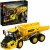 Конструктор LEGO Technic 42114 Самосвал Volvo 6х6