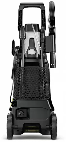 Мойка высокого давления Karcher K 4 Promo Basic Car (1.679-151.0)
