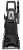 Мойка высокого давления Karcher K 4 Promo Basic Car (1.679-151.0)