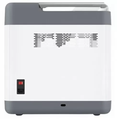 3D-принтер Creality Sermoon V1