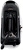 Утюг с парогенератором Braun CareStyle 7 Pro IS 7286 BK