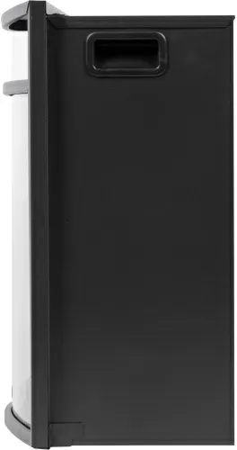 Электрокамин Electrolux EFP/P-3020LS N – фото, купить в Минске с доставкой по Беларуси – 360shop.by