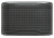 Звуковая панель (саундбар) JBL Bar Studio 2.0 (BAR20AIOBLKEP)
