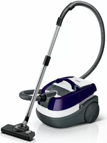 Пылесос Bosch BWD41740