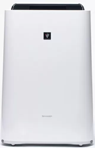 Климатический комплекс Sharp KC-D61RW