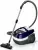 Пылесос Bosch BWD41740
