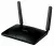 4G W-iFi роутер TP-Link Archer MR200 v4