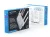 Wi-Fi роутер Netcraze Giga (NC-1012) — фото, купить в Минске с доставкой по Беларуси — 360shop.by