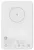 Внешний аккумулятор Xiaomi Magnetic Power Bank 5000mAh (WPB0507) — фото, купить в Минске с доставкой по Беларуси — 360shop.by