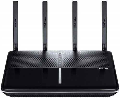 Wi-Fi роутер TP-Link Archer C3150
