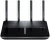 Wi-Fi роутер TP-Link Archer C3150