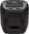 Колонка для вечеринок JBL Partybox Encore 2 + 1 Partybox Wireless Mic – фото, купить в Минске с доставкой по Беларуси – 360shop.by