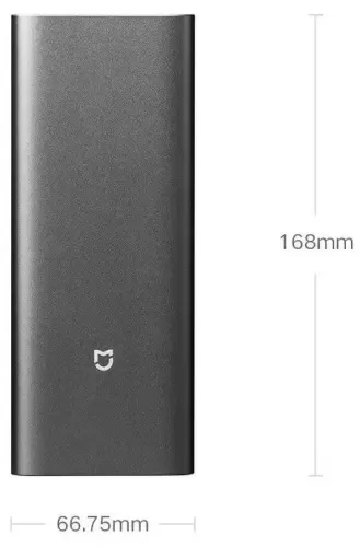 Набор отвертка с битами Xiaomi Mi Precision Screwdriver Kit (25 предметов) (MJJXLSD002QW) — фото, купить в Минске с доставкой по Беларуси — 360shop.by