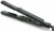Щипцы-гофре Moser MaxStyle (4415-0053)