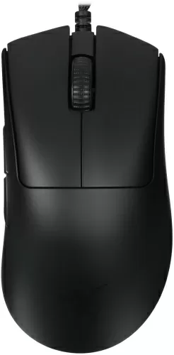 Мышь игровая Razer Deathadder V3 – фото, купить в Минске с доставкой по Беларуси – 360shop.by