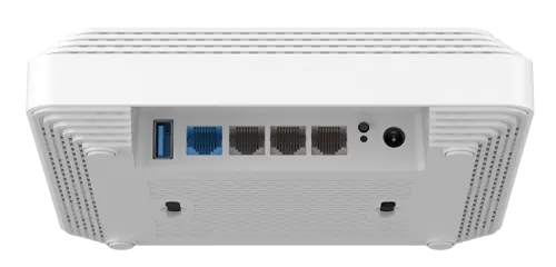 Wi-Fi роутер Netcraze Hopper SE (NC-3812) — фото, купить в Минске с доставкой по Беларуси — 360shop.by