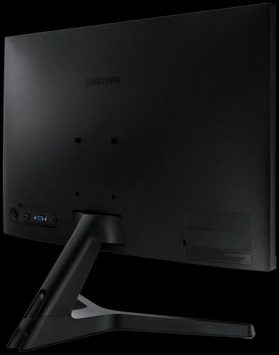 Монитор Samsung S24R358FZI