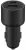 Автомобильное зарядное устройство Xiaomi Mi Car Charger 43W 1A1C (MDY-16-EQ) — фото, купить в Минске с доставкой по Беларуси — 360shop.by