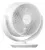 Вентилятор настольный Xiaomi Smart Desktop Air Circulation (BPLDS10DM) — фото, купить в Минске с доставкой по Беларуси — 360shop.by Вентилятор настольный Xiaomi Smart Desktop Air Circulation (BPLDS10DM) — фото, купить в Минске с доставкой по Беларуси — 360shop.by