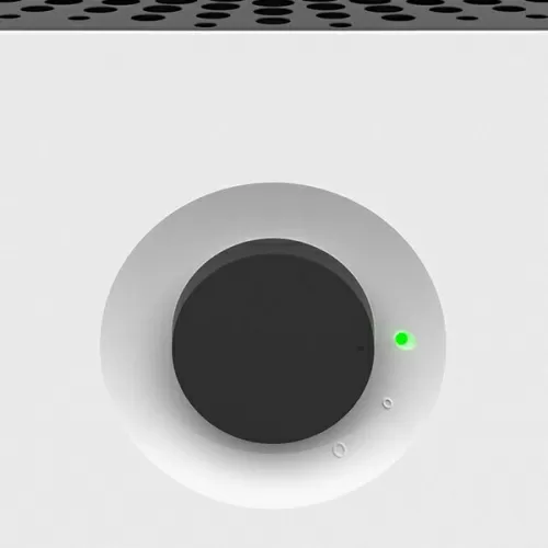 Мойка воздуха Boneco Air-O-Swiss W200– фото, купить в Минске с доставкой по Беларуси – 360shop.by