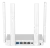 Wi-Fi роутер Netcraze Speedster (NC-3013) — фото, купить в Минске с доставкой по Беларуси — 360shop.by