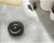 Робот-пылесос iRobot Roomba e5