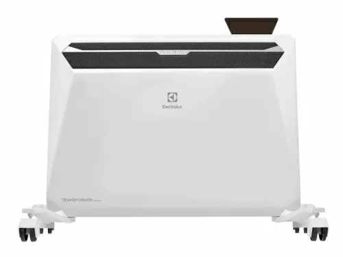 Конвектор Electrolux ECH/R-1000 E