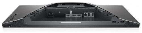 Игровой монитор Dell S2522HG
