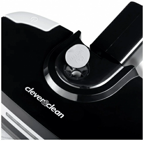 Электрошвабра Clever&Clean Glider A5