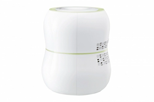 Мойка воздуха LG HW306LGE0