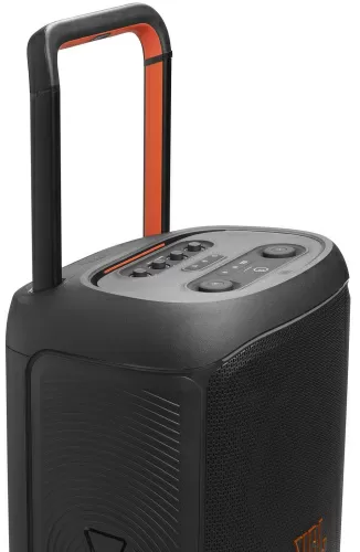 Колонка для вечеринок JBL Partybox 520 – фото, купить в Минске с доставкой по Беларуси – 360shop.by